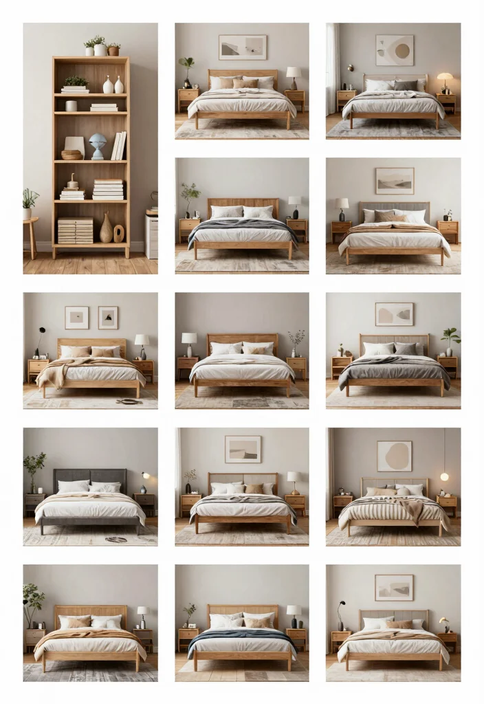 10 Box Room Bedroom Ideas That Maximize Every Inch Conclusion 0