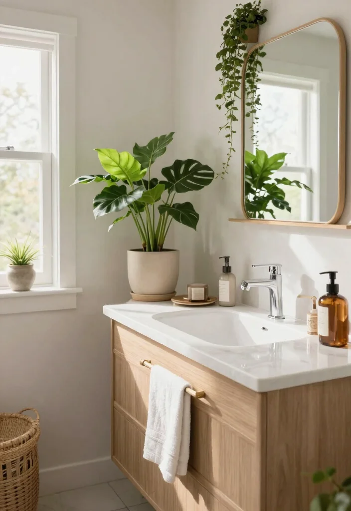 10 Small Guest Bathroom Ideas That Impress Without Renovating Conclusion 0