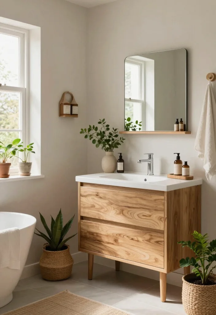 12 Bathroom Accessories Ideas That Make It Look Finished Conclusion 0