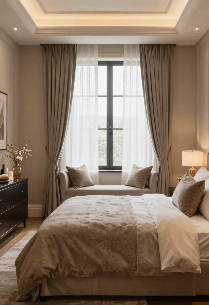 12 Bedroom Decor Ideas for Women That Feel Refined Conclusion 0