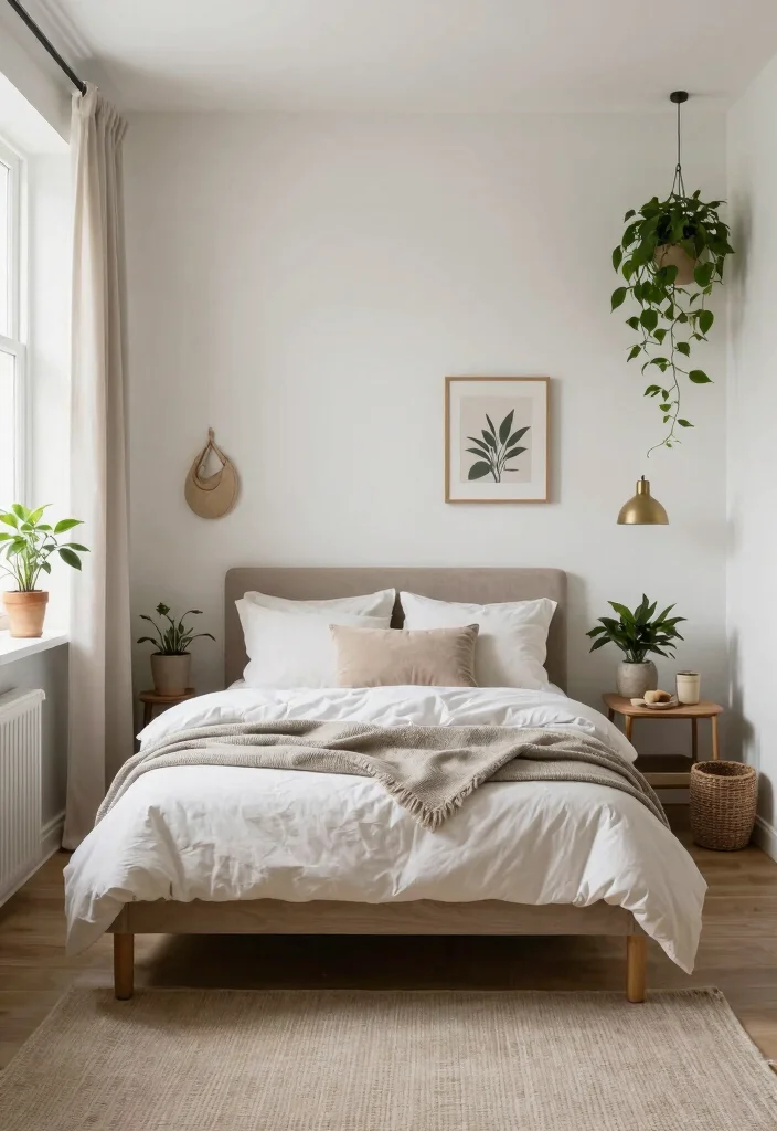 12 Bedroom Room Arrangement Ideas for Better Flow Conclusion 0