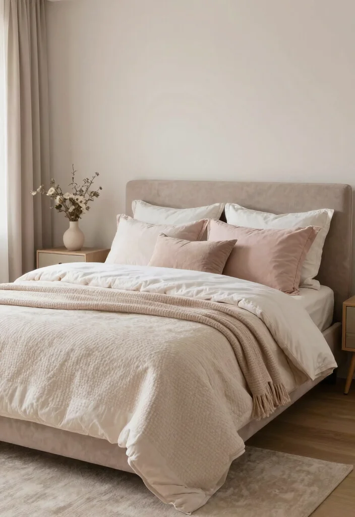 12 Couples Bedroom Ideas for a Cozy Romantic Retreat 63 12 Couples Bedroom Ideas for a Cozy Romantic Retreat Conclusion 0