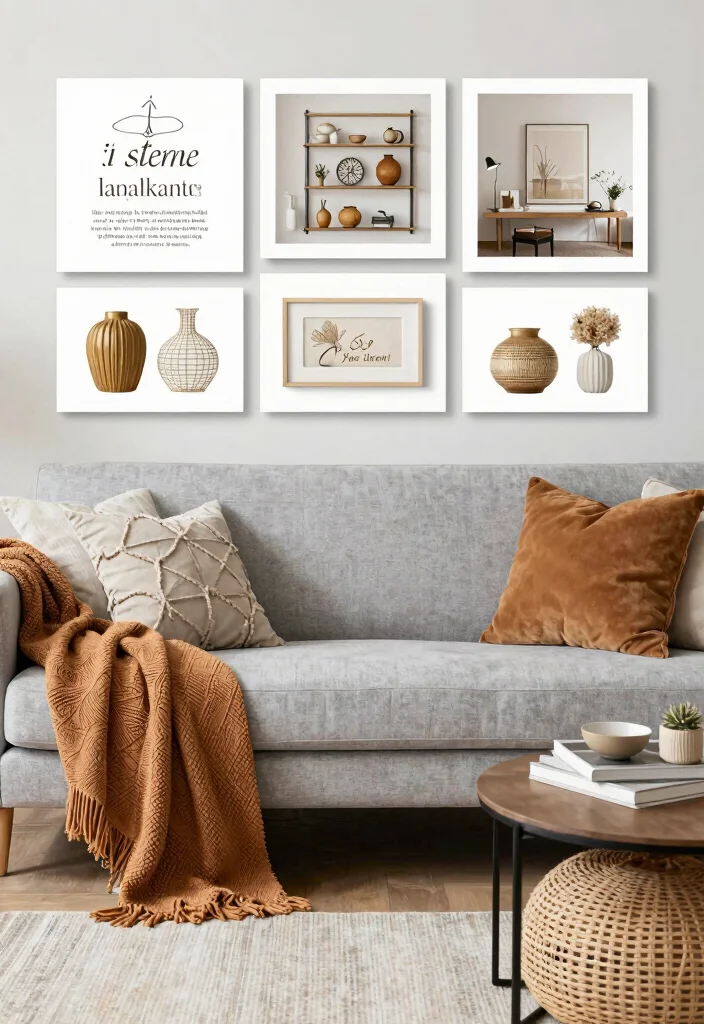 12 Light Grey Couch Living Room Ideas That Style Easily 63 12 Light Grey Couch Living Room Ideas That Style Easily Conclusion 0