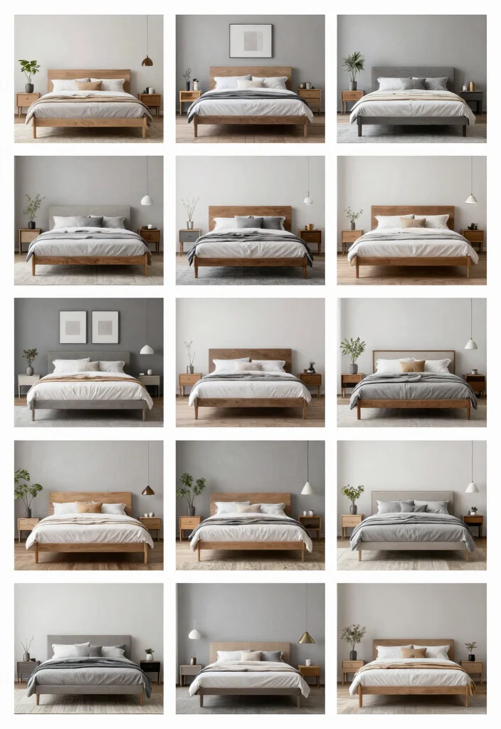 12 Mens Bedroom Ideas That Look Clean and Put Together Conclusion 0