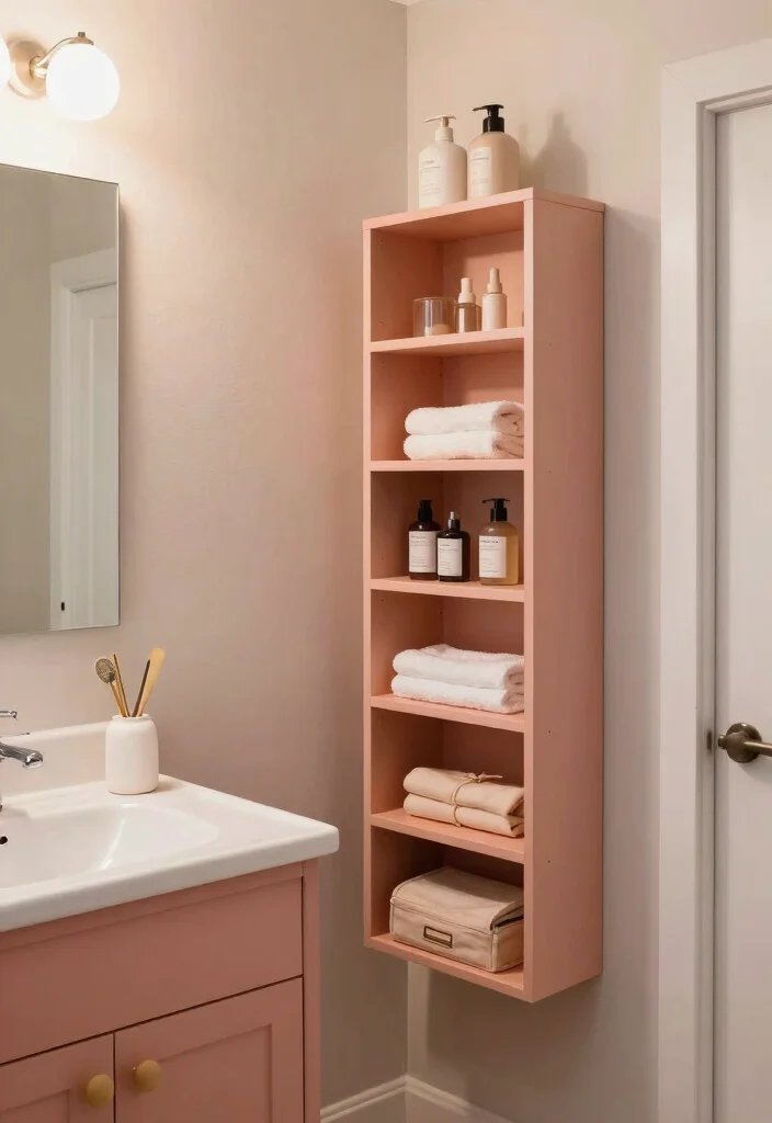 12 Teen Bathroom Ideas That Feel Cool Not Childish Conclusion 0