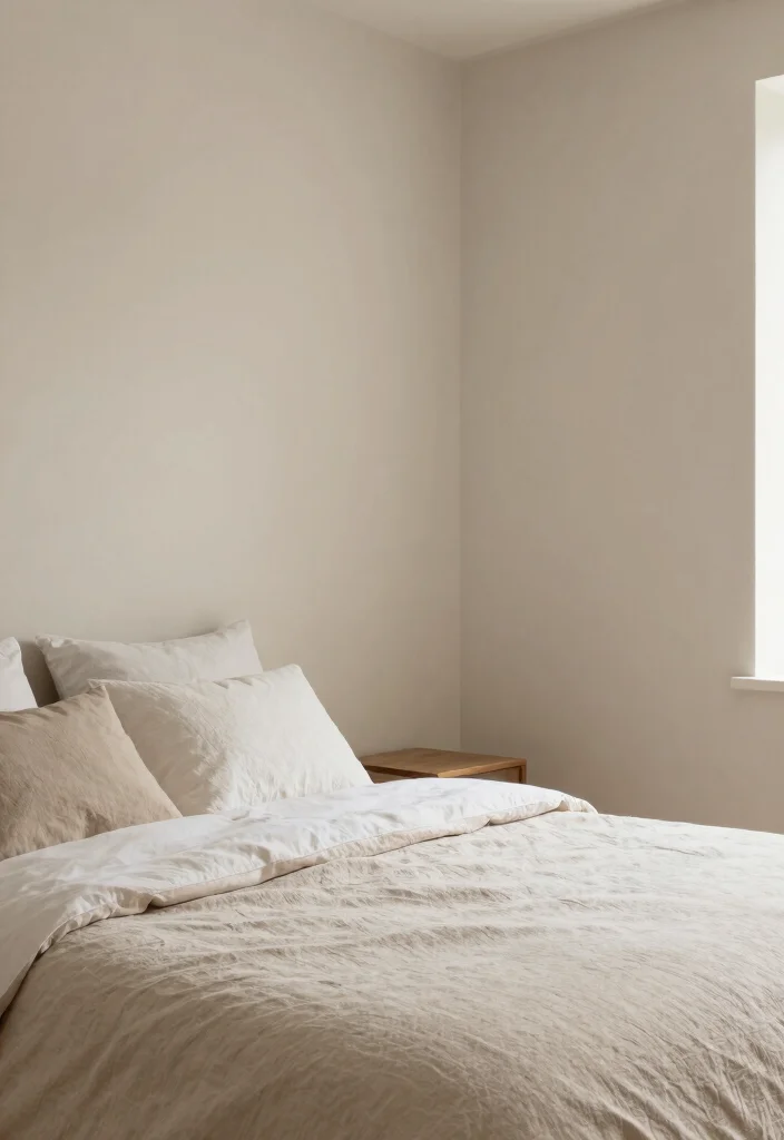 14 Bedroom Wall Ideas That Transform the Entire Room 65 14 Bedroom Wall Ideas That Transform the Entire Room Conclusion 0