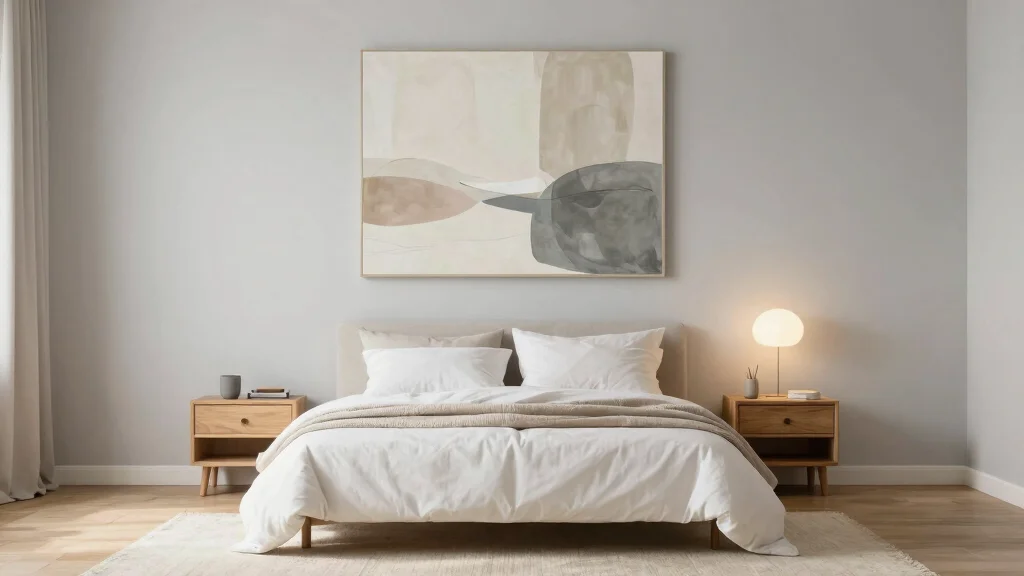 14 Bedroom Wall Ideas That Transform the Entire Room