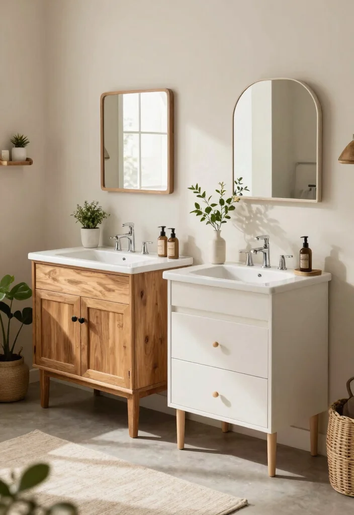 14 Double Vanity Bathroom Ideas Couples Are Saving Right Now 65 14 Double Vanity Bathroom Ideas Couples Are Saving Right Now Conclusion 0