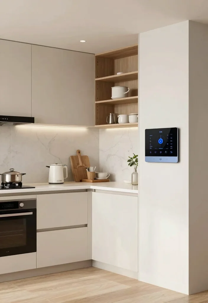 14 Kitchen Extension Ideas That Truly Add Space Conclusion 0