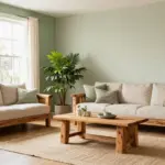 14 Living Room Paint Ideas That Refresh Everything