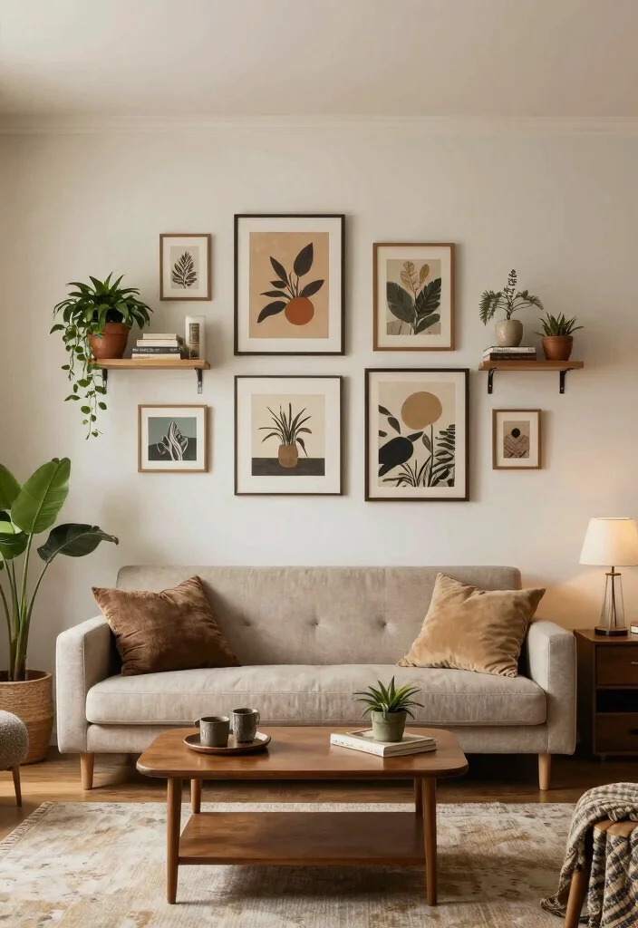 14 Living Room Wall Unit Ideas That Hide Clutter Conclusion 0