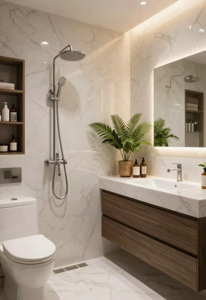 15 Bathroom Renovation Ideas That Add Value Fast Conclusion 0
