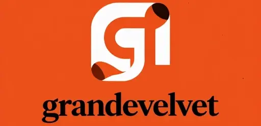 grandevelvet.com